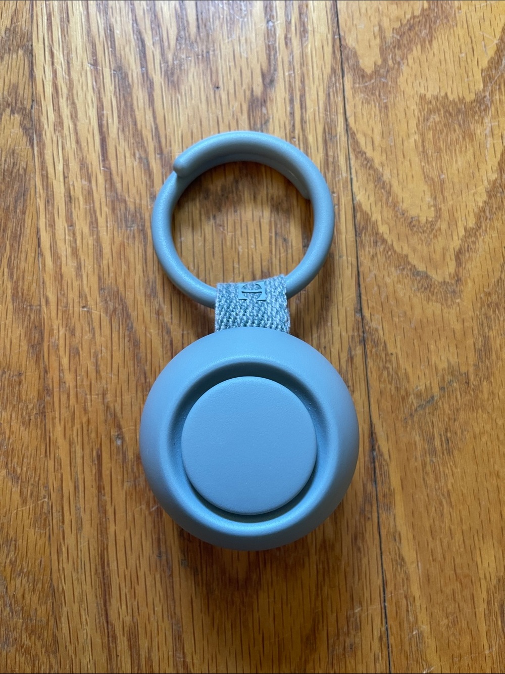 Hatch Go Portable Sound Machine